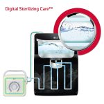 LG WW150NP 8 L RO + UV Water Purifier with Stainless Steel Tank