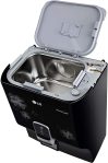 LG-Puricare-WW150NP-RO-UV-Water Purifier