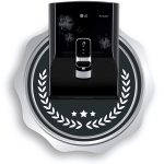 LG-Puricare-WW150NP-RO-UV-Water Purifier