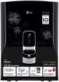 LG WW150NP 8 L RO + UV Water Purifier with Stainless Steel Tank