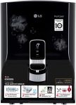 LG-Puricare-WW150NP-RO-UV-Water Purifier