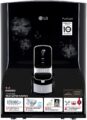 LG WW150NP 8 L RO + UV Water Purifier with Stainless Steel Tank