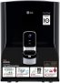 LG WW140NP 8 L RO Water Purifier with Stainless Steel Tank