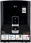 LG-WW140NP-RO-Water-Purifier