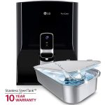 LG-WW140NP-RO-Water-Purifier