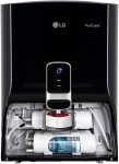 LG-WW140NP-RO-Water-Purifier