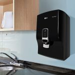 LG-WW140NP-RO-Water-Purifier