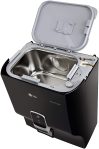 LG-WW140NP-RO-Water-Purifie