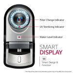 LG-WW182EP-RO-STS-UV-UF-Water-Purifier