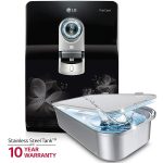 LG-WW182EP-RO-STS-UV-UF-Water-Purifier