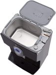 LG-WW182EP-RO-STS-UV-UF-Water-Purifier