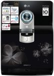 LG-WW182EP-RO-STS-UV-UF-Water-Purifier