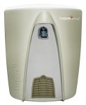 Livpure-Envy-Plus-RO-UV-UF-Water-Purifier