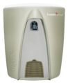 Livpure Envy Plus RO+UV+UF Water Purifier with Pre Filter