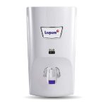 Livpure-Glo-7-Litre-RO- UV-Mineralizer-Water-Purifier