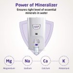 Livpure-Glo-7-Litre-RO- UV-Mineralizer-Water-Purifier