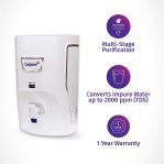 Livpure-Glo-7-Litre-RO- UV-Mineralizer-Water-Purifier