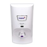Livpure-Glo-Lite-RO-UF-Water-Purifier