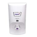 Livpure Glo Lite 7-Litres RO+UF Water Purifier