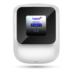 Livpure-Glo-Touch-RO-UV-UF-Taste-Enhancer-Water-Purifier