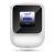 Livpure Glo Touch RO+UV+UF+Taste Enhancer Water Purifier