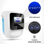 Livpure-Glo-Touch-RO-UV-UF-Taste-Enhancer-Water-Purifier