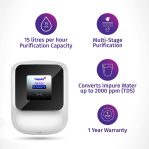 Livpure-Glo-Touch-RO-UV-UF-Taste-Enhancer-Water-Purifier