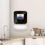 Livpure-Glo-Touch-RO-UV-UF-Taste-Enhancer-Water-Purifier