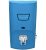Livpure Pep Pro Plus 7 Litre RO+UV+ Taste Enhancer Water Purifier (Blue)