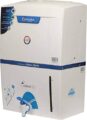 Nasaka Cosmos S1 11 L RO + UV Water Purifier