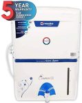 Nasaka Cosmos S1 11 L RO + UV Water Purifier