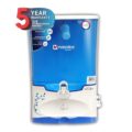 Nasaka Tulip N1 8-Litre RO+UF+ORPH Water Purifier