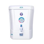 kent-wonder-star-RO-UF-UV-TDS-water-purifier